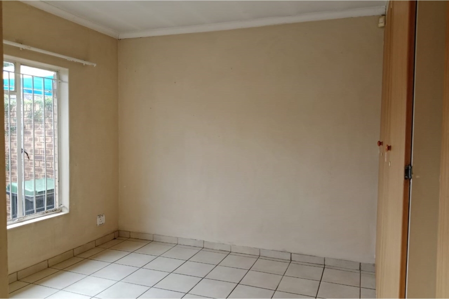 To Let 2 Bedroom Property for Rent in Rustenburg Central North West